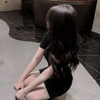 ππ (@mof_tun) 's Twitter Profile