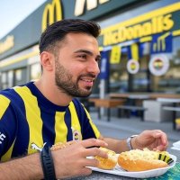 Barbaros Çelikli ¹⁹⁰⁷ (@barbaroscelikli) 's Twitter Profile