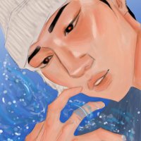 mystyleislikeadoodle (@doodlesbyme2209) 's Twitter Profile