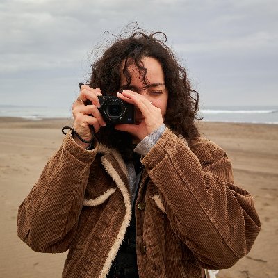 TranQuyen84203's profile picture. 