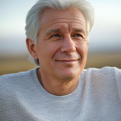 otisdicksenusa1's profile picture. Saved🙏🏻