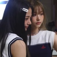 catnipz archive (@catnipzarchive) 's Twitter Profile