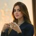 Amna khan (@amnakhan209) Twitter profile photo Amna khan (@amnakhan209) Twitter profile photo