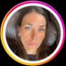 Nicole Kiara 🏠 (@nicolelarebelle) Twitter profile photo Nicole Kiara 🏠 (@nicolelarebelle) Twitter profile photo
