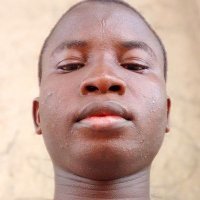 Musa Shehu (@lenfa752) 's Twitter Profile