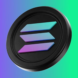 Solszn25's profile picture. Welcome to SOLSZN, where the sun never sets

Join the movement and enjoy the fruits of SOLSZN