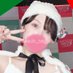 ナギサ (@beach_nagisa) Twitter profile photo ナギサ (@beach_nagisa) Twitter profile photo