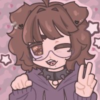 mosh ☆ (@mosshuwa) 's Twitter Profile Photo mosh ☆ (@mosshuwa) 's Twitter Profile Photo