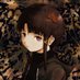 elle🦇 (@cinekith) Twitter profile photo elle🦇 (@cinekith) Twitter profile photo