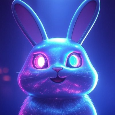 zeikintakasugii's profile picture. 日本好き。 政治、経済、投資、ポイ活 、仮想通貨。 #JPYC #saify #Nudge #HashPort