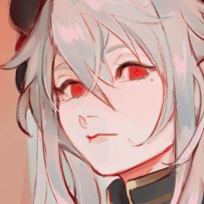 はny🍯さんのプロフィール画像