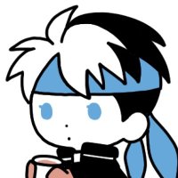 PEZ (@picopicodon) 's Twitter Profile Photo PEZ (@picopicodon) 's Twitter Profile Photo