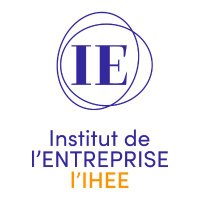 IHEE - Institut des Hautes Études de l'Entreprise (@ihee_institut) 's Twitter Profile Photo IHEE - Institut des Hautes Études de l'Entreprise (@ihee_institut) 's Twitter Profile Photo