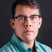 Doug Bock Clark (@dougbockclark) 's Twitter Profile Photo