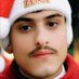 محمد دخان (@mhmddkhan81427) Twitter profile photo محمد دخان (@mhmddkhan81427) Twitter profile photo