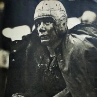 Starless Steelers (@1947steelers) 's Twitter Profile