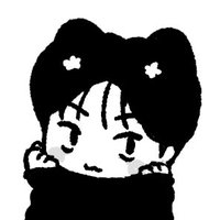 짜근 (@jjageun_) 's Twitter Profile Photo 짜근 (@jjageun_) 's Twitter Profile Photo