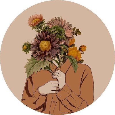 xmikenziii's profile picture. 