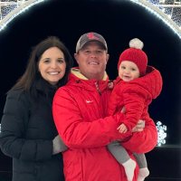 Jay Jones (@coachjayjones32) 's Twitter Profile