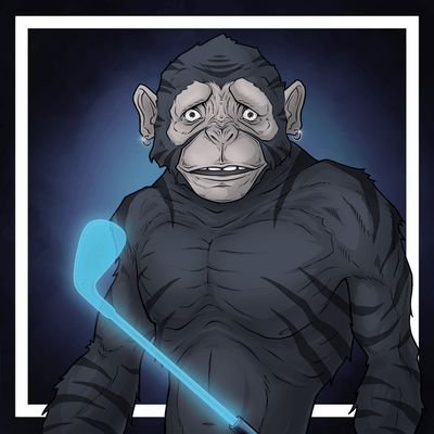 Greyonzonpzさんのプロフィール画像