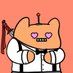 vzxcvzxcvzxcv (@vzxcvzxcvzxcv) Twitter profile photo vzxcvzxcvzxcv (@vzxcvzxcvzxcv) Twitter profile photo