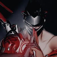 πΆππππππππ'π πΎπππππ (@shimadas_curse) 's Twitter Profile