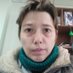 Victoria Pantoja (@victoriapa12414) Twitter profile photo Victoria Pantoja (@victoriapa12414) Twitter profile photo