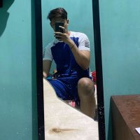 สาธุ ๙๙ (@tangbanganiroot) 's Twitter Profile