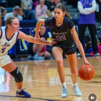 Kelli Kalb (@kellikalb2028) 's Twitter Profile