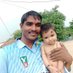 Suresh Patel (@sureshpatel0093) Twitter profile photo Suresh Patel (@sureshpatel0093) Twitter profile photo