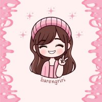 • Rie • (@barengriri) 's Twitter Profile