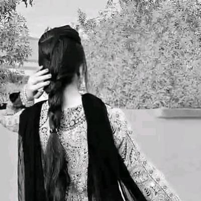follow me