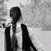 Channar Channar (@channarc81300) Twitter profile photo Channar Channar (@channarc81300) Twitter profile photo