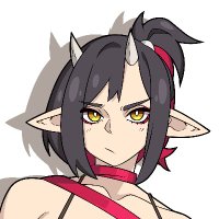 PotatoArtxD 🔞 (OPEN COMMS 2/2) (@potatoartxd) 's Twitter Profile Photo PotatoArtxD 🔞 (OPEN COMMS 2/2) (@potatoartxd) 's Twitter Profile Photo