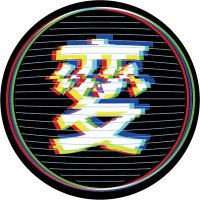 「変」企画　終幕 (@henkikakuyaruyo) Twitter profile photo