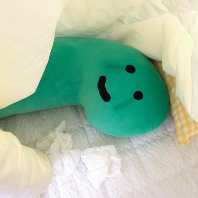 t4ko8854's profile picture. TVXQ!=2