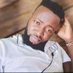 kibugi wa njoroge (@bonilexah) Twitter profile photo kibugi wa njoroge (@bonilexah) Twitter profile photo