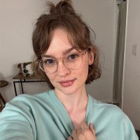 Lori smith (@hawacamara32985) 's Twitter Profile