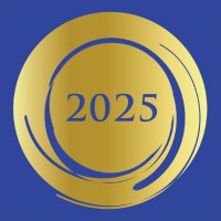 IrishRestaurantAward (@restawards) 's Twitter Profile Photo IrishRestaurantAward (@restawards) 's Twitter Profile Photo