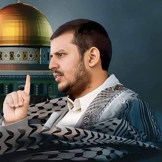 مقاوم الا اخرنفس... والقضية واحده هيه 🔻فلسطين 🇵🇸 وتحرير قريبن بإذن الله