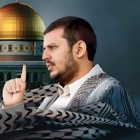 محمد العزي (@mhmd_zy97810) Twitter profile photo