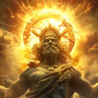 God Within 💹🧲 (@clemoncrum) 's Twitter Profile Photo God Within 💹🧲 (@clemoncrum) 's Twitter Profile Photo