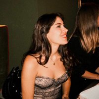 Valeria Torta (@valeria_torta) 's Twitter Profile Photo Valeria Torta (@valeria_torta) 's Twitter Profile Photo