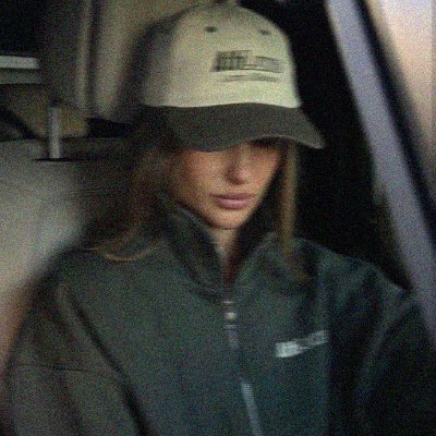 horps_d's profile picture. Kaito Yapper | Cysic Believer | Girly girl 🐣