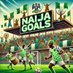 FootballNigeria (@footballnigeri) Twitter profile photo FootballNigeria (@footballnigeri) Twitter profile photo