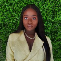 Ingrid_ngoune (@ingridngoune) 's Twitter Profile Photo Ingrid_ngoune (@ingridngoune) 's Twitter Profile Photo