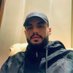Ali Bassam frhat علي فرحات (@alistrahovcz) Twitter profile photo Ali Bassam frhat علي فرحات (@alistrahovcz) Twitter profile photo
