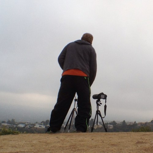 manoflamantra's profile picture. 