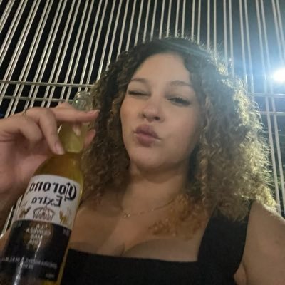 chorona patética