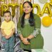 Guddi Saran (@guddisaran1) Twitter profile photo Guddi Saran (@guddisaran1) Twitter profile photo